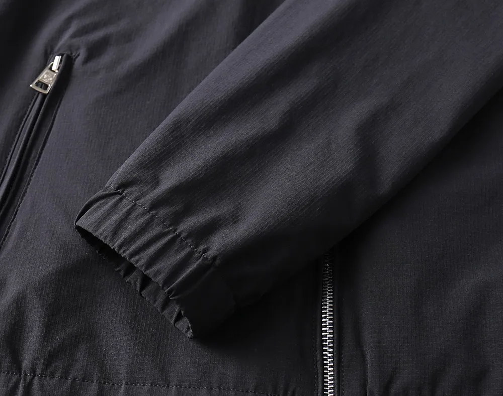 2026 New Arrival ， ‼ ， ， ， ， ， ， ！ ！ 、 ！In Stock Sizes：M ～ XXXL